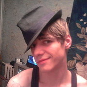 ���������� ���������, ���� ������� ��������, 37 ���, ������������ ��� ������