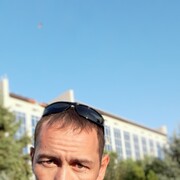  ,   , 41 ,   ,   , c , 