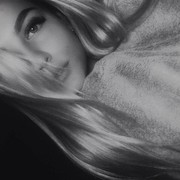  ,   , 28 ,  