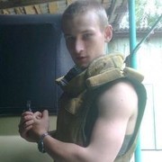  ,   Igo32rus, 35 ,   ,   , c 