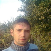 ���������� �����, ���� ������� �������, 40 ���, ������������ ��� ������, ����� � ���������, c�������� ���������