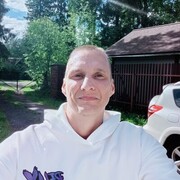 ���������� �����-���������, ���� ������� ����, 41 ���, ������������ ��� ������, ����� � ���������, c�������� ���������, ���������