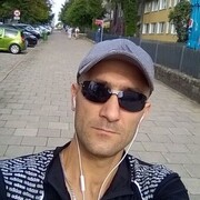  Szczecin Pogodno,   Olimpiu, 44 ,   ,   , c , 