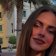 ���������� �����-���������, ���� ������� Maria, 30 ���, ������������ ��� ����� � ���������, c�������� ���������