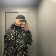  ,   , 24 ,   ,   