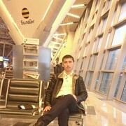 ���������� ������, ���� ������� Bek, 45 ���, ������������ ��� ������, ����� � ���������