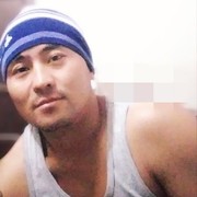 ,   , 33 ,   ,   , c 