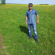  ,   , 51 ,   ,   
