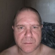  --,   , 41 ,   ,   , c 