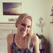  ,  Adrianna, 28