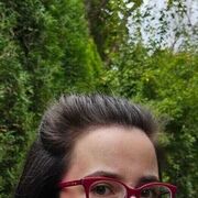 ���������� ������, ���� ������� ����, 25 ���, ������������ ��� ������, ����� � ���������, c�������� ���������, ���������