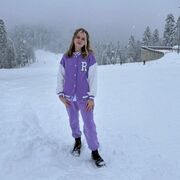  ,   , 19 ,   , 