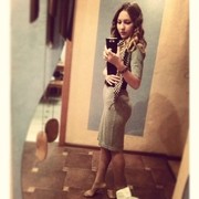 ���������� ����, ���� ������� ����, 30 ���, ������������ ��� ������