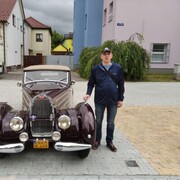 ���������� �����, ���� ������� ������, 43 ����, ������������ ��� ������, ����� � ���������, c�������� ���������