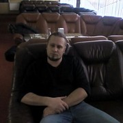 ���������� ���������, ���� ������� ����, 38 ���, ������������ ��� ������, ����� � ���������, c�������� ���������