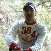  ,   FARID, 36 ,     , c , 