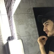  ,   Cavid, 30 ,   ,   