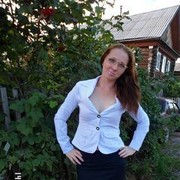 ���������� ������, ���� ������� ��������, 40 ���, ������������ ��� ������, ����� � ���������, c�������� ���������