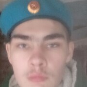 ,   , 19 ,     , c 