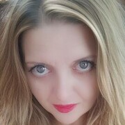  ,   , 47 ,   