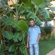  ,  artur, 53
