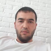  ,  Donyorbek, 35
