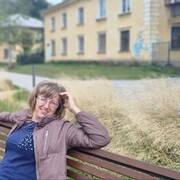 ���������� ���������, ���� ������� ������, 54 ����, ������������ ��� ����� � ���������, c�������� ���������, ���������