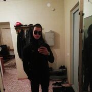 ���������� �����, ���� ������� �������, 27 ���, ������������ ��� ������, ����� � ���������