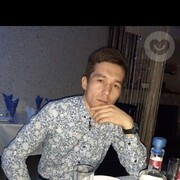  ,   , 29 ,   ,   