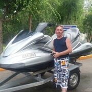 ���������� ������, ���� ������� �������, 50 ���, ������������ ��� ������, ����� � ���������, c�������� ���������