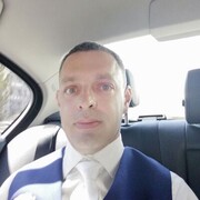 ,  , 77