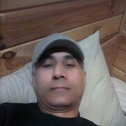 ���������� ������, ���� ������� �����, 55 ���, ������������ ��� ����� � ���������, c�������� ���������, ���������