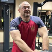 ���������� ������, ���� ������� ��������, 55 ���, ������������ ��� ����� � ���������, c�������� ���������, ���������