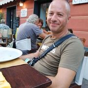 ���������� ����, ���� ������� Steve Gary, 58 ���, ������������ ��� ����� � ���������, c�������� ���������