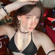 ���������� �������, ������� �����, 18