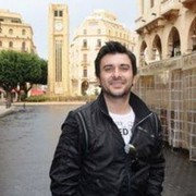  ,   Murat Yalniz, 39 ,   