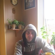  ,   Vladimir, 34 ,   ,   , c 