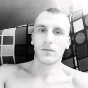 ���������� �������, ���� ������� �������, 31 ���, ������������ ��� ������, ����� � ���������