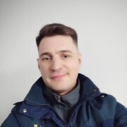  ,   , 45 ,   ,   , 