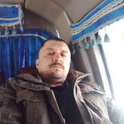  ,   , 44 ,   