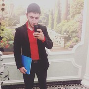  ,   Sergo, 30 ,   ,   , c 