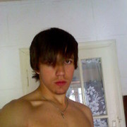  -,   , 31 ,   ,   , c 