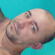 ���������� ����������, ���� ������� ���������, 39 ���, ������������ ��� ������, ����� � ���������, c�������� ���������, ���������