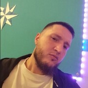  ,   Konstantin, 37 ,   ,   , c , 
