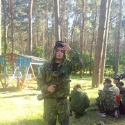  ,   , 28 ,     , c 