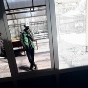 ���������� ������������, ���� ����� ����, 24 ����, ������������ ��� ������, ����� � ���������