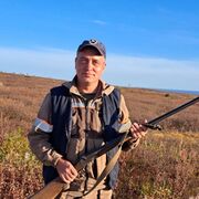 ���������� ���������, ���� ������� Alexey, 44 ����, ������������ ��� ������, ����� � ���������, c�������� ���������, ���������