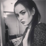 ���������� �������, ���� ������� ����, 26 ���, ������������ ��� ������, ����� � ���������, c�������� ���������