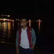  ,   Toir, 37 ,   ,   