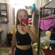 ���������� ������, ���� ������� ����, 26 ���, ������������ ��� ������, ����� � ���������